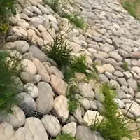 Gabion Mesh Sizes: How to Select the Right Size for Your Project