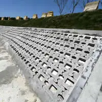 Gabion vs Concrete for Slope Protection: Which Is Better?