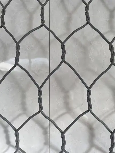 Gabions in Australia: Erosion Control, Retaining Walls & Landscape Solutions