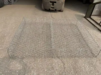 Reno Mattresses